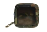 Templar's Gear Ammo Utility Pouch Medium