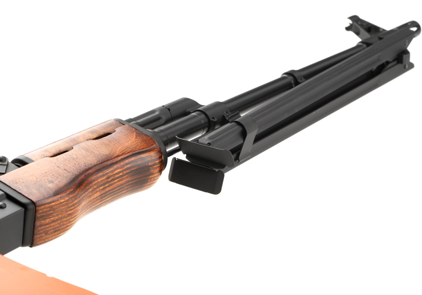 Cyma CM052S RPK74S Full Metal