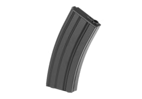 Pirate Arms Magazin M4 Midcap 190rds