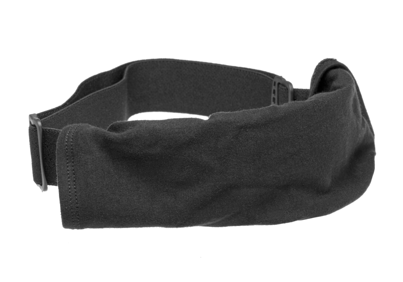 Smith Optics Boogie SOEP Grey