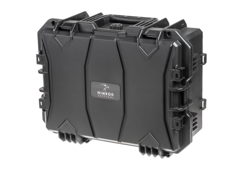 Nimrod Equipment Case