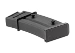 G&G Magazin GEC36 Midcap 110rds