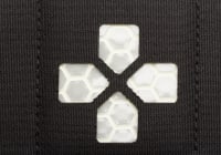 Blue Force Gear Molle Mounted Micro Trauma Kit NOW!
