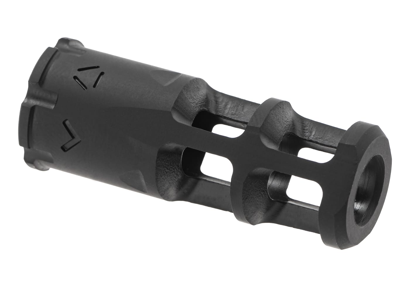 Strike Industries XLogic AK Ghost Muzzle Brake