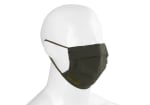 Invader Gear Reusable Face Mask non-medical