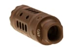G&P Meat Cutter CW/CCW Sound Amplifier Long