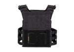 Warrior RPC Recon Plate Carrier