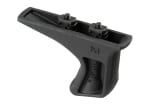 VFC BCM Gunfighter KAG for M-LOK