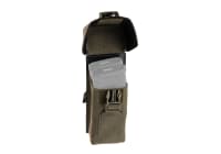 Templar's Gear Double Magazine Pouch Full Flap AR