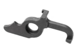 Retro Arms CNC Cut Off Lever V2 AR15