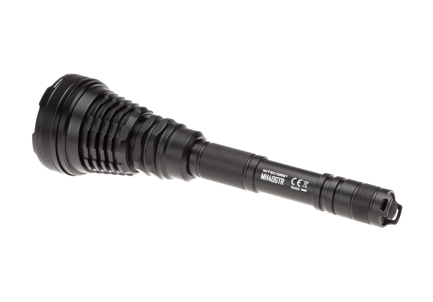 Nitecore MH40GTR Hunting Kit
