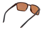 Wiley X WX Alfa Captivate Polarized