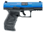 Walther PPQ M2 T4E .43 cal