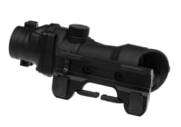Aim-O 4x32 QD Combat Scope