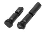 Strike Industries AR-10 Shift Pins