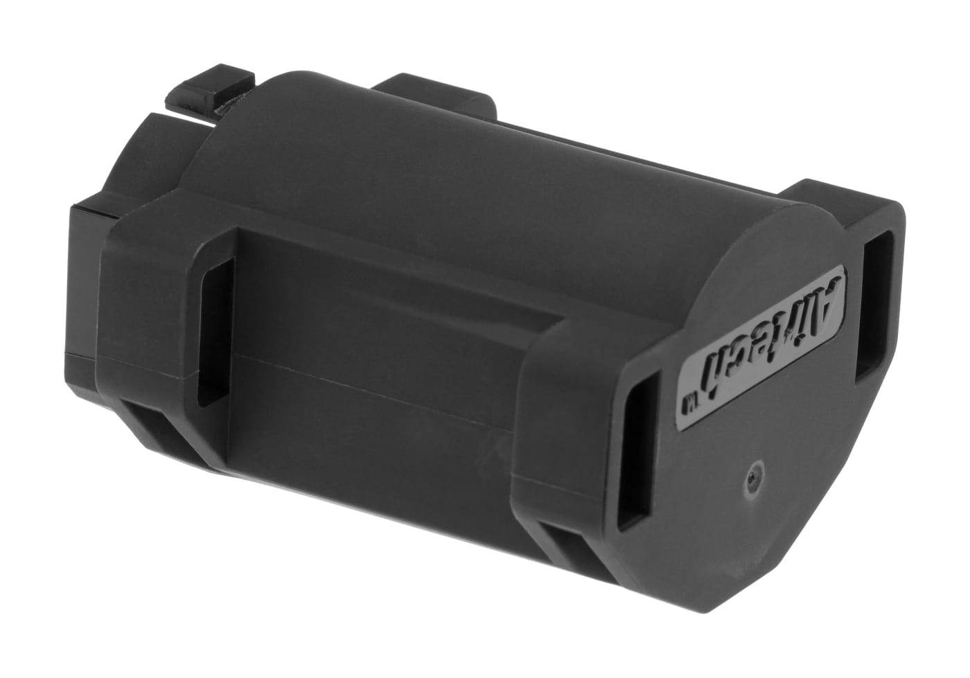 Airtech Studios BEU Battery Extension Unit AM013/14/15