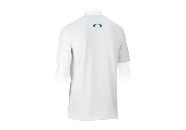 Oakley Thin Blue Line Tee