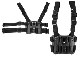 Blackhawk Tactical Holster Platform