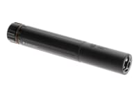 PTS Syndicate PTS Dead Air Sandman-L Mock Suppressor with Tracer