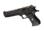 HFC .50 AE GBB