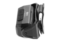 Nitecore HA15 UHE Headlamp