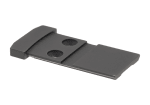 Holosun 509 Adapter for MOS