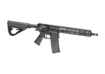Arcturus MUR MOD C CQB Ambi Lite