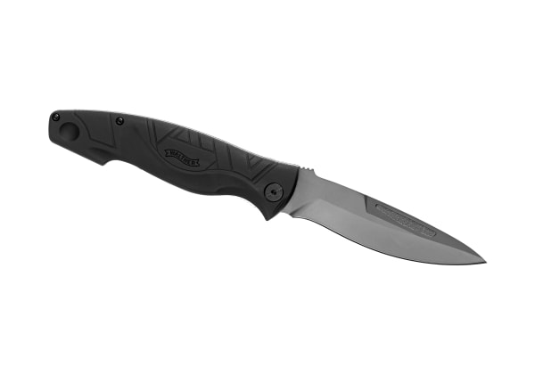 Walther TKF Folder