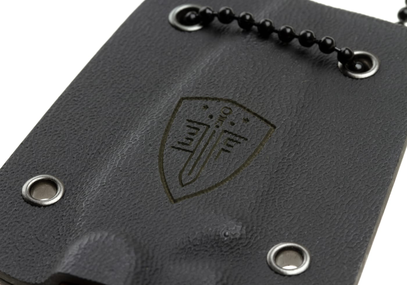 Elite Force EF714 Fixed Blade