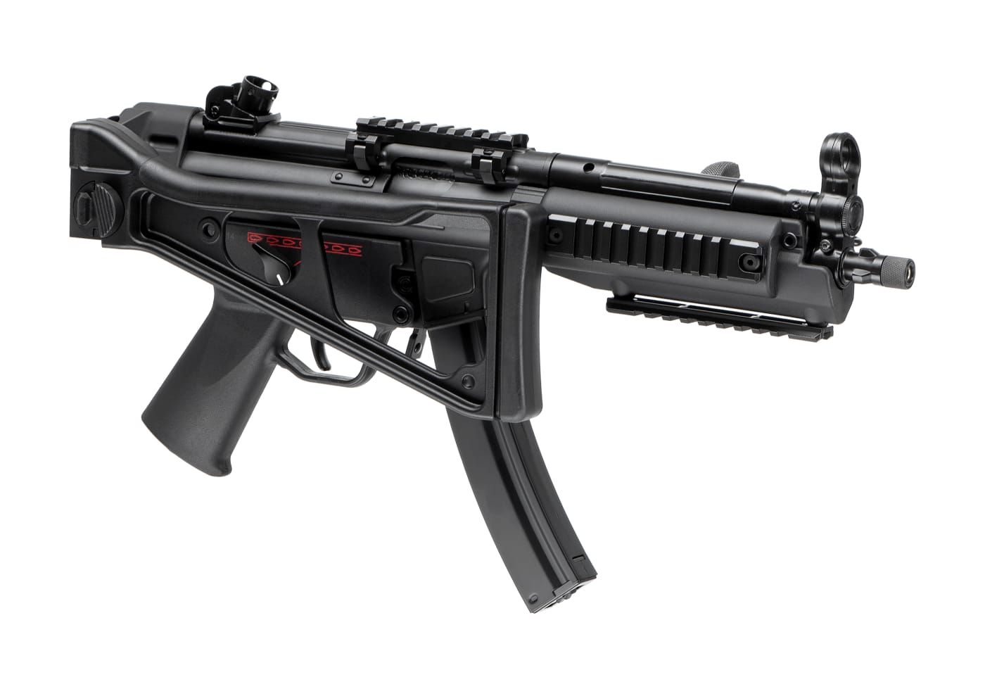 G&G TGM A3 PDW E.T.U. 0.5J