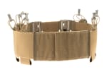 Templar's Gear CPC ROC Elastic Cummerbund with Pouches Gen 4