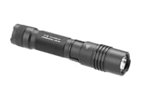 Streamlight ProTac 2L-X USB Flashlight