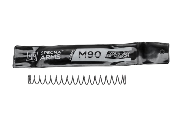 Specna Arms SA-F02 Flex S-AEG