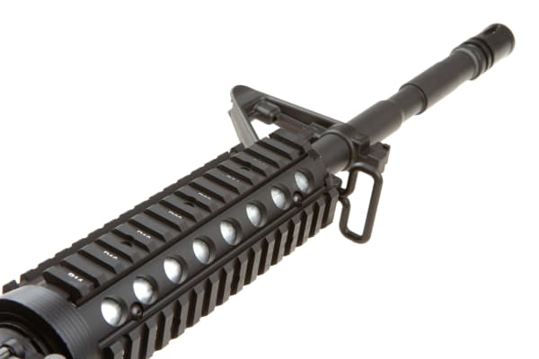 Specna Arms SA-C03 Core