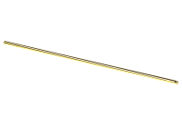 Guarder 6.02 Interchange Barrel 455mm