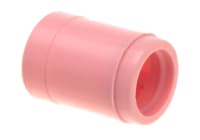 Maple Leaf Hot Shot Hop Up Rubber 75° for GHK