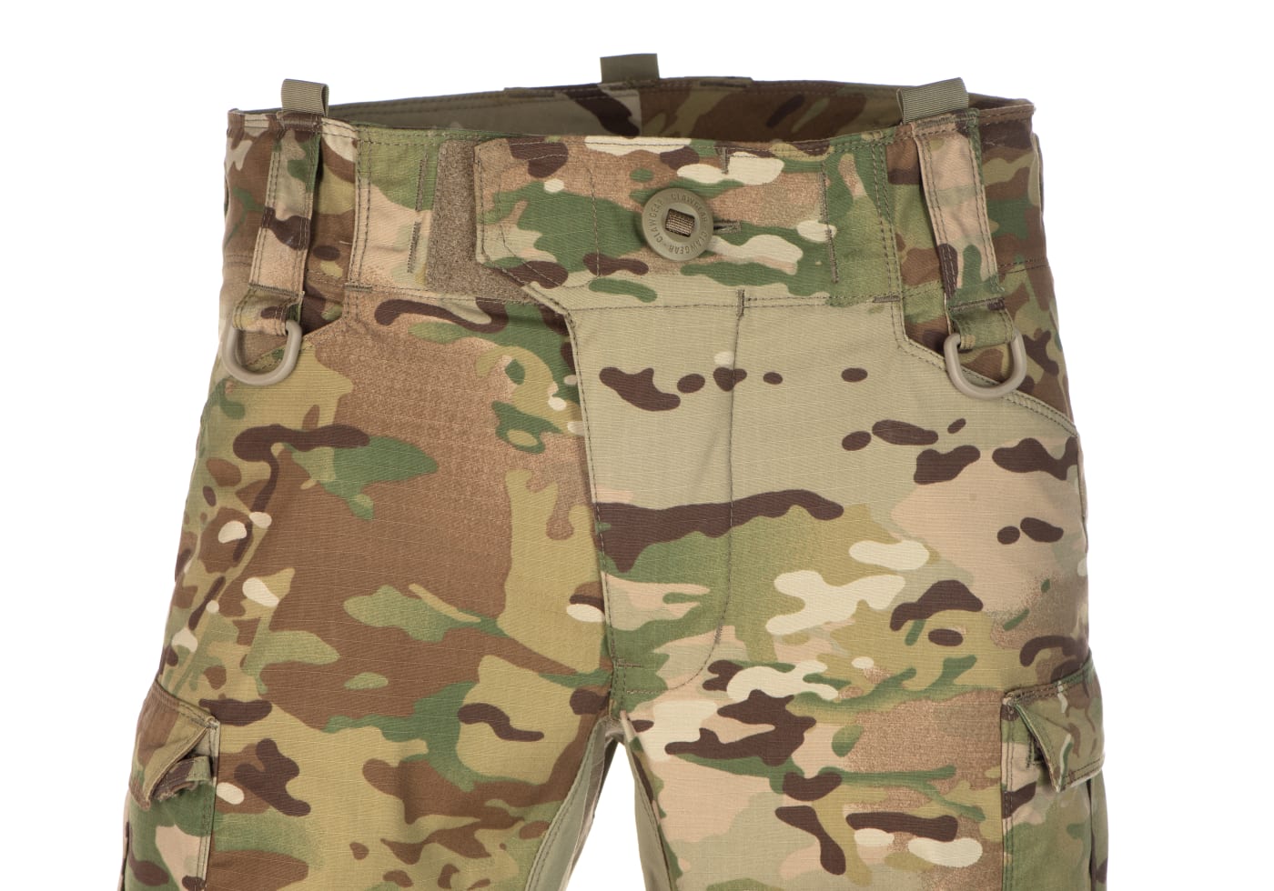 Clawgear Mk.II Operator Combat Pant