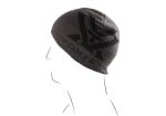 Vortex Optics Beanie