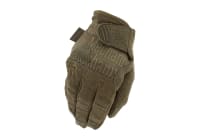 Mechanix Wear Precision Pro High Dex
