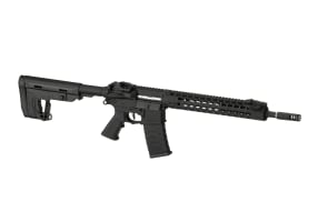 APS ASR115R1 12.5 Inch Keymod RS1 Match Grade Rifle