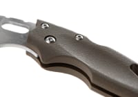 Cold Steel Tuff Lite Mini Folder