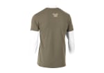 Vortex Optics Full-Tine T-Shirt