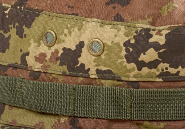 Invader Gear Boonie Hat