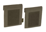 Warrior Side Armor Pouches DCS/RICAS