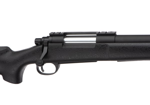 Snow Wolf M24 SWS Sniper Weapon System