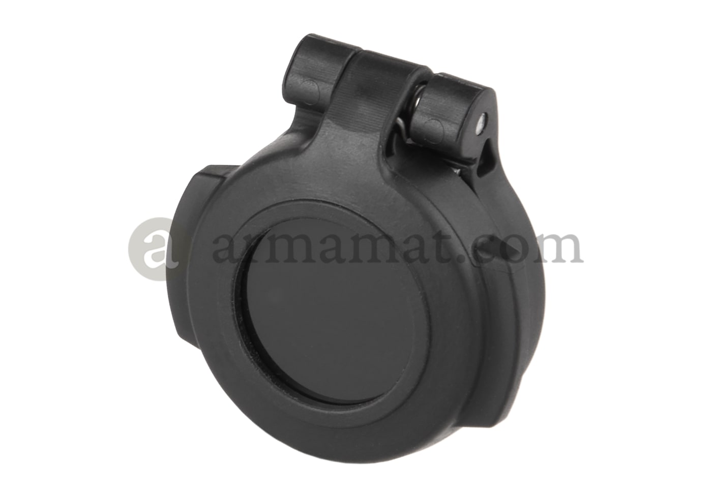 Aimpoint Flip Up Rear Cover Micro 2024 Armamat 4321