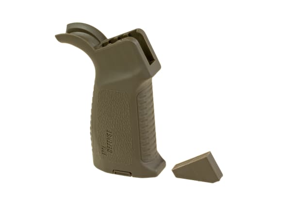 IMI Defense CG1 Combat Pistol Grip