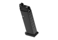 Glock Magazine Glock 19 15rds