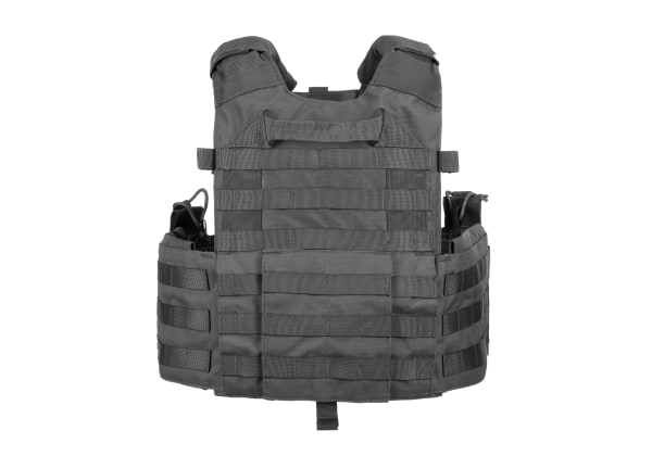 Invader Gear 6094A-RS Plate Carrier