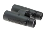 Vortex Optics Triumph HD 10x42 Binocular